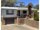 6 Long Beach Road, Long Beach NSW 2536