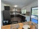 6 Long Beach Road, Long Beach NSW 2536