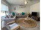 6 Long Beach Road, Long Beach NSW 2536