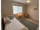 6 Long Beach Road, Long Beach NSW 2536