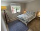 6 Long Beach Road, Long Beach NSW 2536