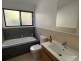 6 Long Beach Road, Long Beach NSW 2536