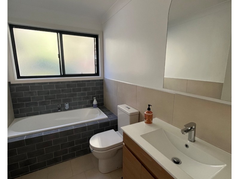 6 Long Beach Road, Long Beach NSW 2536