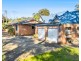 9 Youralla Avenue, Malua Bay NSW 2536