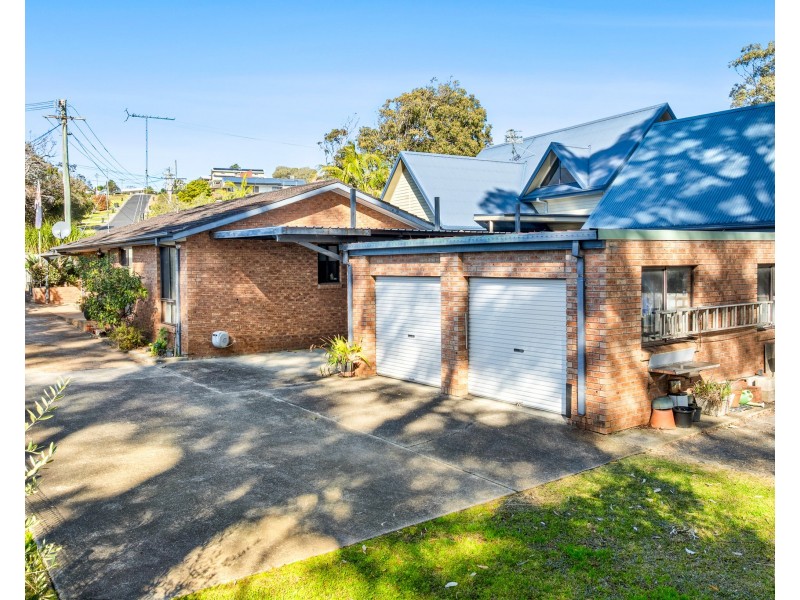 9 Youralla Avenue, Malua Bay NSW 2536