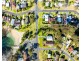 9 Youralla Avenue, Malua Bay NSW 2536