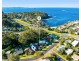 9 Youralla Avenue, Malua Bay NSW 2536