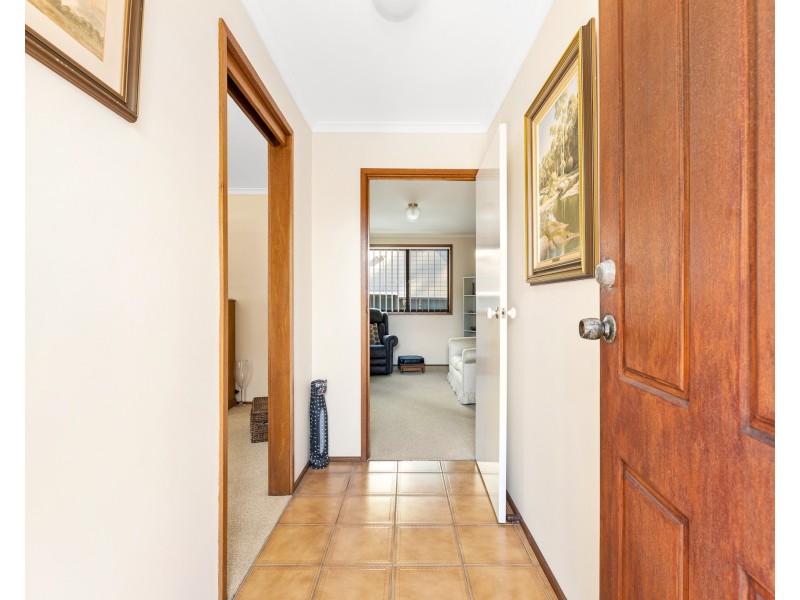 9 Youralla Avenue, Malua Bay NSW 2536