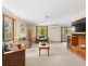 9 Youralla Avenue, Malua Bay NSW 2536