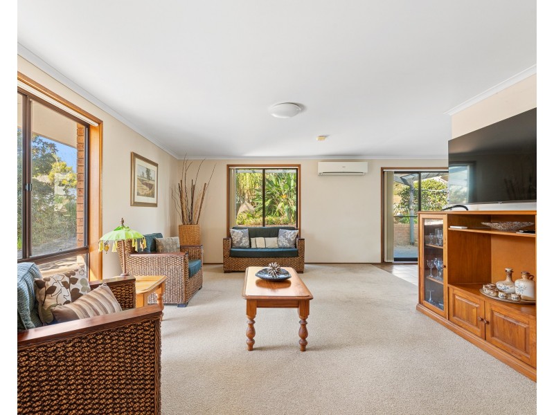 9 Youralla Avenue, Malua Bay NSW 2536