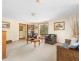 9 Youralla Avenue, Malua Bay NSW 2536