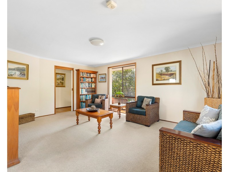 9 Youralla Avenue, Malua Bay NSW 2536