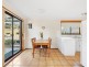 9 Youralla Avenue, Malua Bay NSW 2536