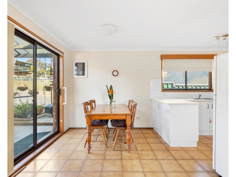 9 Youralla Avenue, Malua Bay NSW 2536