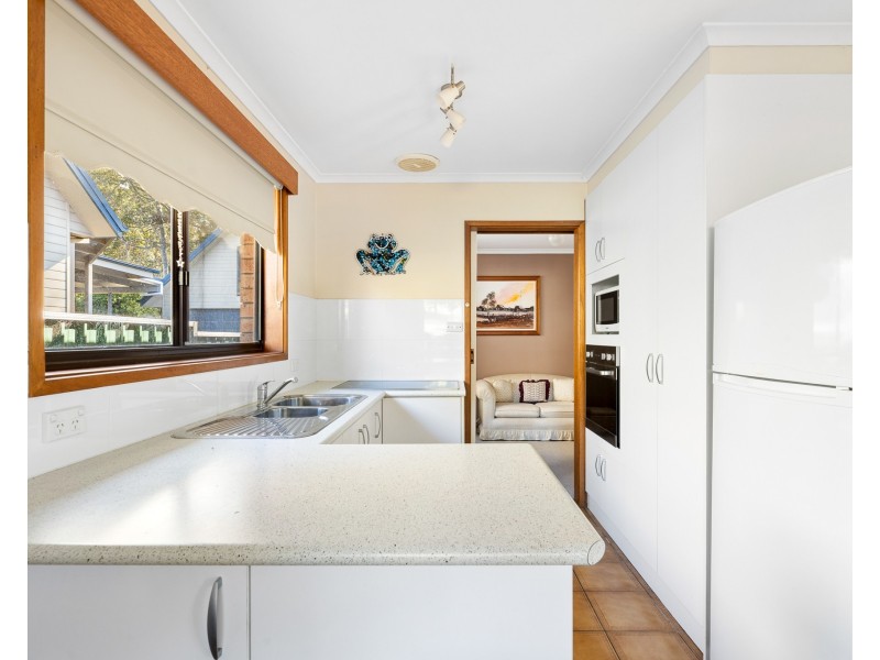 9 Youralla Avenue, Malua Bay NSW 2536