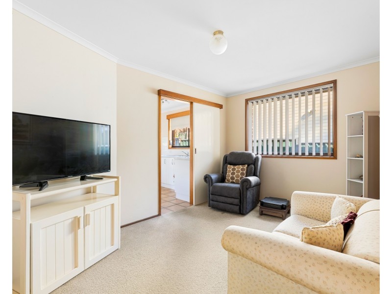 9 Youralla Avenue, Malua Bay NSW 2536