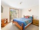 9 Youralla Avenue, Malua Bay NSW 2536
