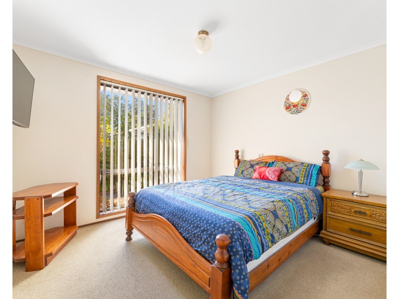 9 Youralla Avenue, Malua Bay NSW 2536