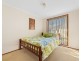9 Youralla Avenue, Malua Bay NSW 2536