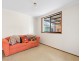 9 Youralla Avenue, Malua Bay NSW 2536