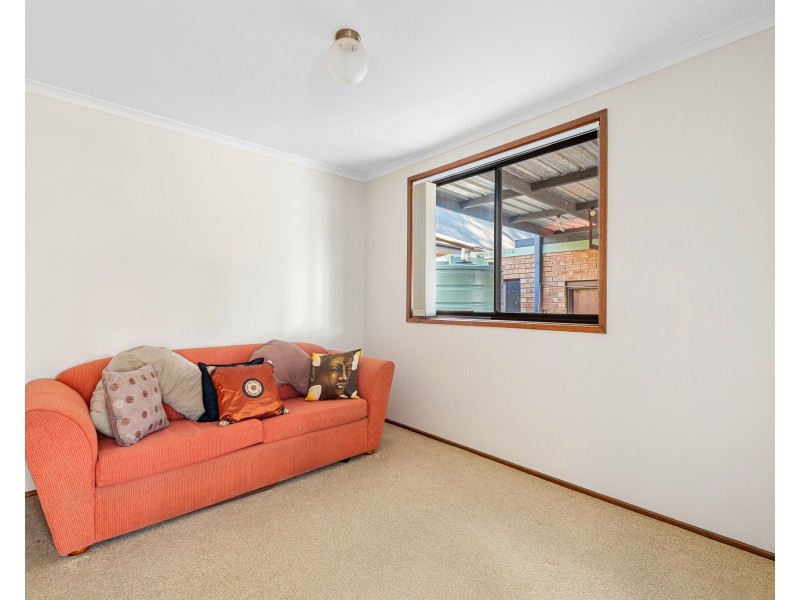 9 Youralla Avenue, Malua Bay NSW 2536