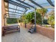 9 Youralla Avenue, Malua Bay NSW 2536
