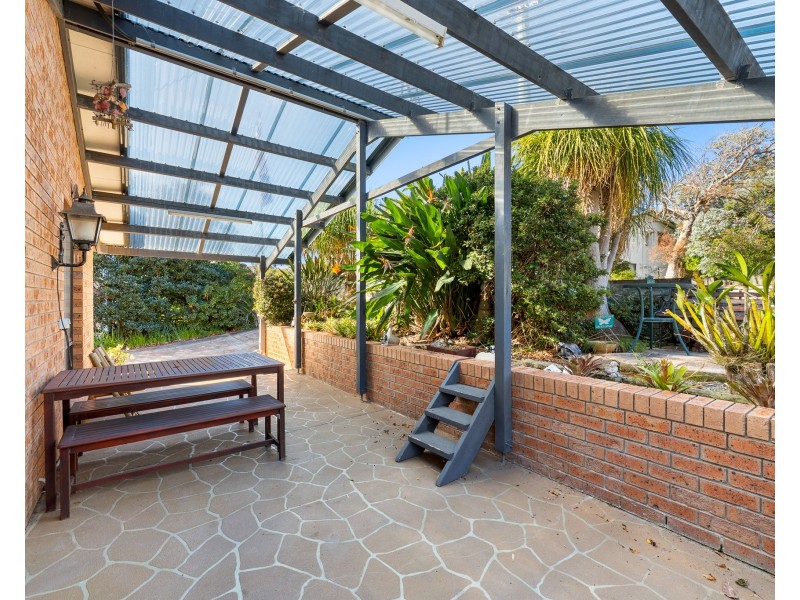 9 Youralla Avenue, Malua Bay NSW 2536