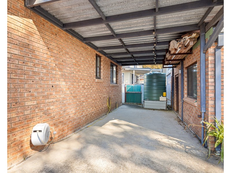 9 Youralla Avenue, Malua Bay NSW 2536