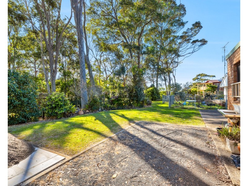9 Youralla Avenue, Malua Bay NSW 2536