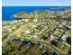 9 Youralla Avenue, Malua Bay NSW 2536