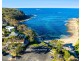 9 Youralla Avenue, Malua Bay NSW 2536