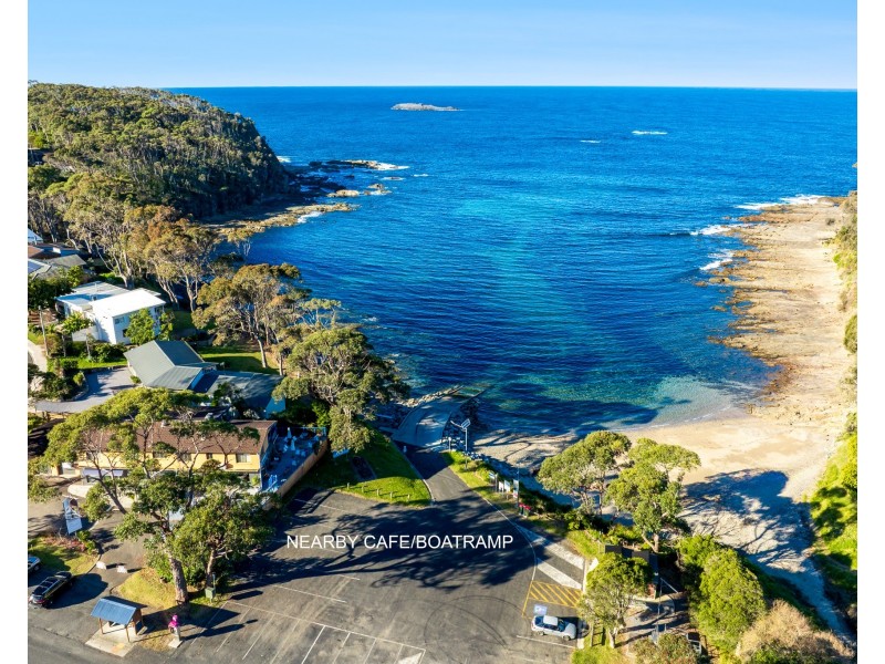 9 Youralla Avenue, Malua Bay NSW 2536