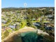 9 Youralla Avenue, Malua Bay NSW 2536