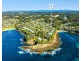 9 Youralla Avenue, Malua Bay NSW 2536