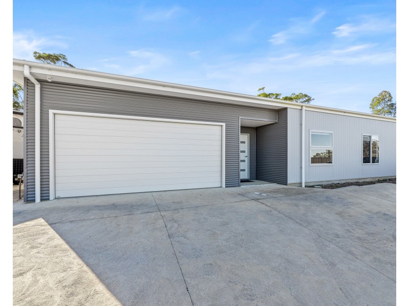 21B Currawong Crescent, Malua Bay NSW 2536