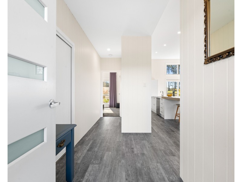 21B Currawong Crescent, Malua Bay NSW 2536