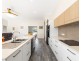 21B Currawong Crescent, Malua Bay NSW 2536