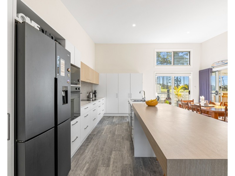 21B Currawong Crescent, Malua Bay NSW 2536