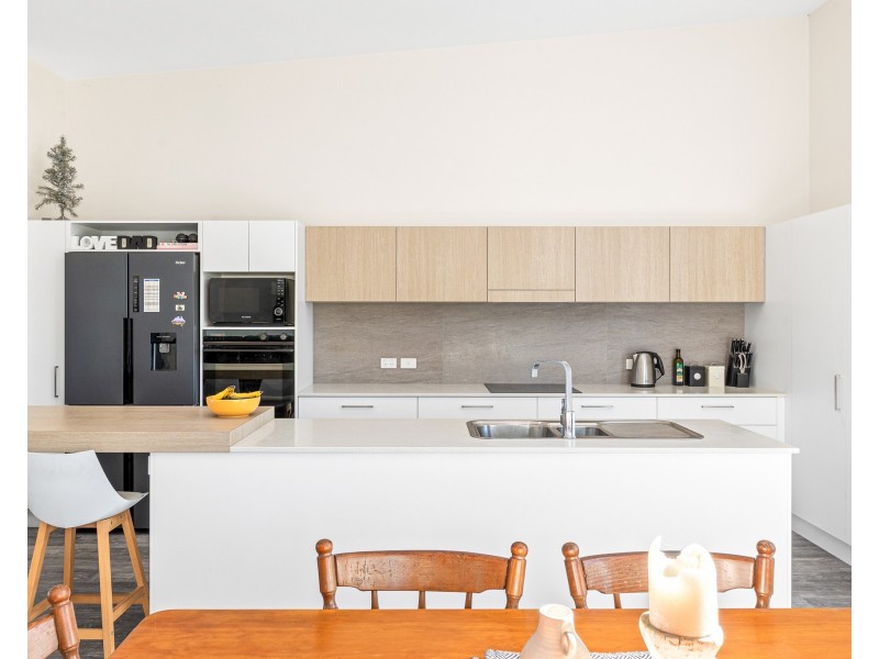 21B Currawong Crescent, Malua Bay NSW 2536