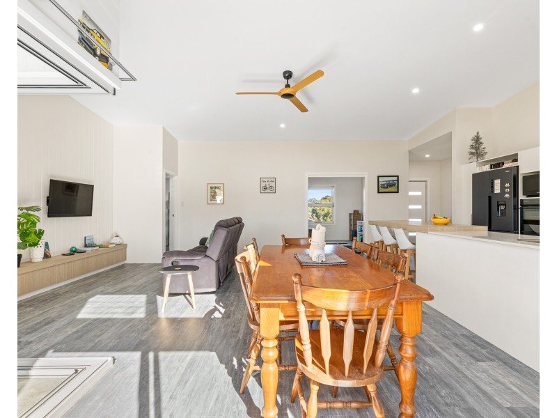 21B Currawong Crescent, Malua Bay NSW 2536