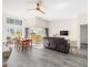 21B Currawong Crescent, Malua Bay NSW 2536