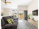 21B Currawong Crescent, Malua Bay NSW 2536