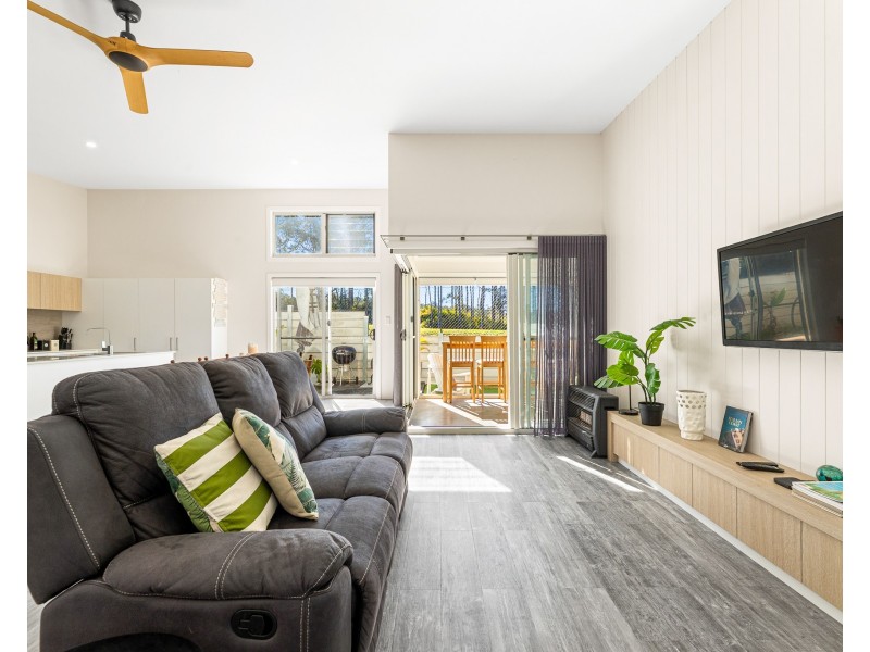 21B Currawong Crescent, Malua Bay NSW 2536