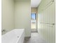 21B Currawong Crescent, Malua Bay NSW 2536