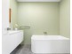 21B Currawong Crescent, Malua Bay NSW 2536