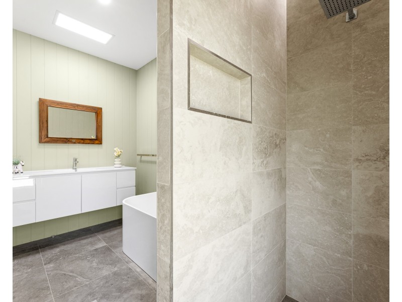 21B Currawong Crescent, Malua Bay NSW 2536