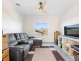 21B Currawong Crescent, Malua Bay NSW 2536