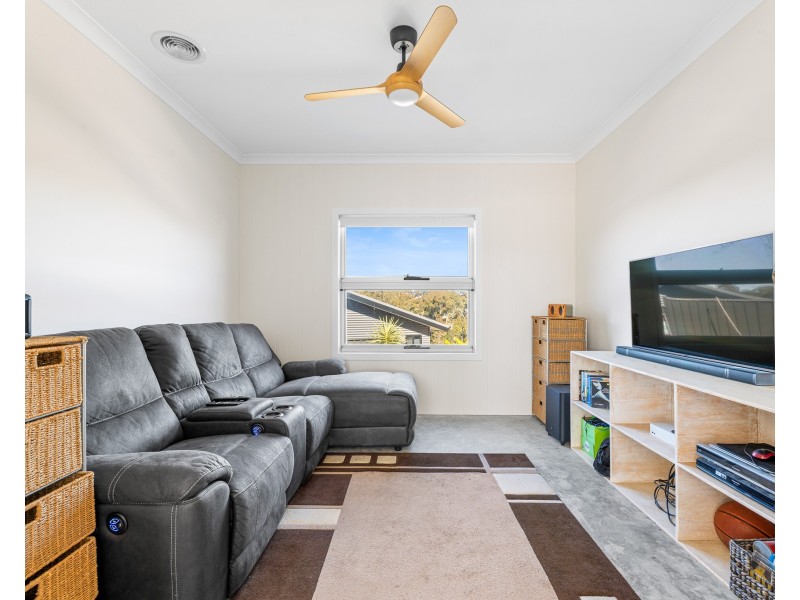 21B Currawong Crescent, Malua Bay NSW 2536