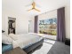 21B Currawong Crescent, Malua Bay NSW 2536