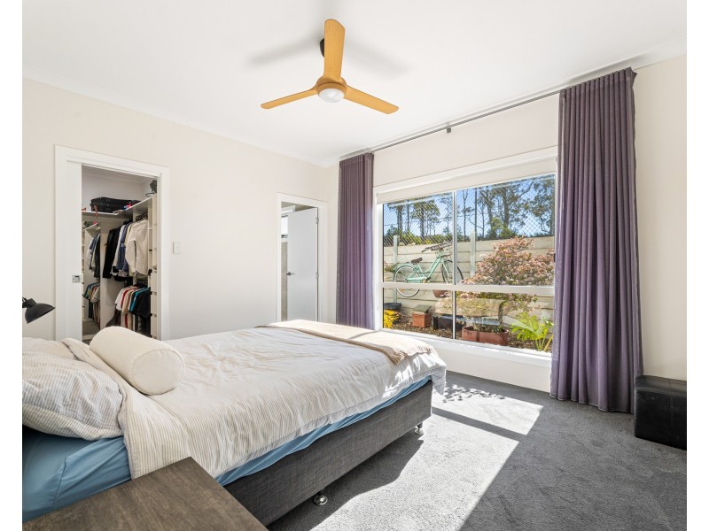 21B Currawong Crescent, Malua Bay NSW 2536